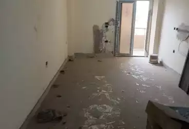 Apartments For sale - 2 rooms - floor 9