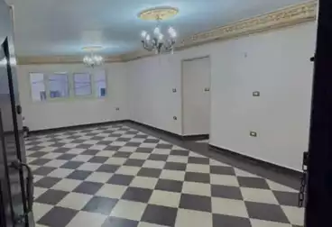 Apartments For sale - 3 rooms - floor 1