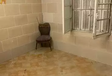 undefined undefined - 2 rooms - floor 0