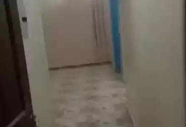 undefined undefined - 3 rooms - floor 4