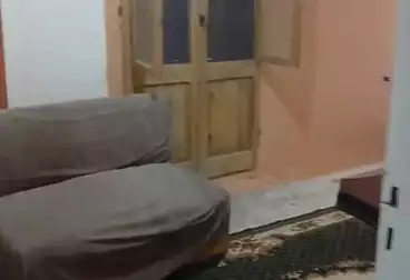 undefined undefined - 2 rooms - floor 0
