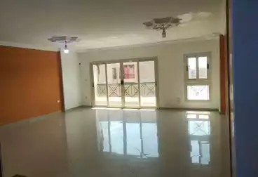 undefined undefined - 3 rooms - floor 9