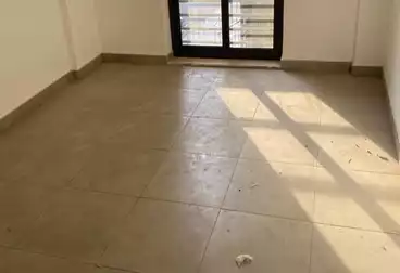 Studio For sale - 1 rooms - floor 4