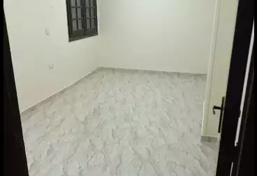 Apartments For rent - 3 rooms - floor 8