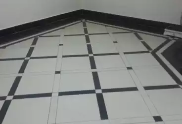 Apartments For rent - 1 rooms - floor 1