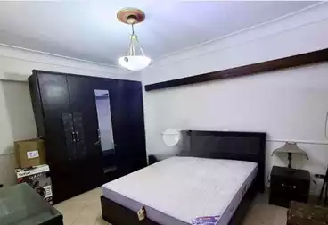 Apartments For sale - 3 rooms - floor 0