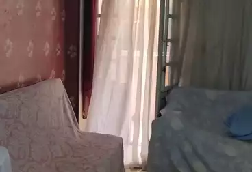 Apartments For rent - 2 rooms - floor 4