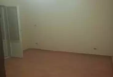 Apartments For rent - 2 rooms - floor 0