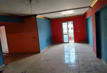 Offices For rent - 2 rooms - floor 1