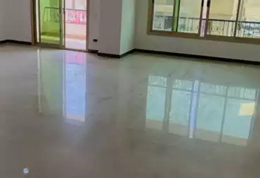 undefined undefined - 4 rooms