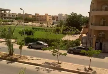 شقق للإيجار