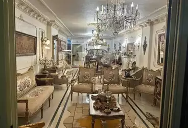 undefined undefined - 3 rooms - floor 13