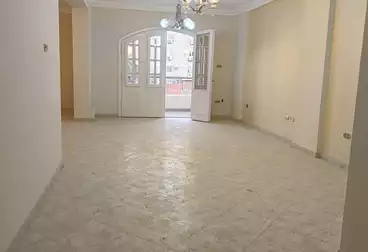 undefined undefined - 3 rooms - floor 1