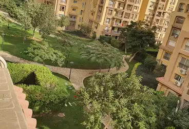 undefined undefined - 4 rooms - floor 5