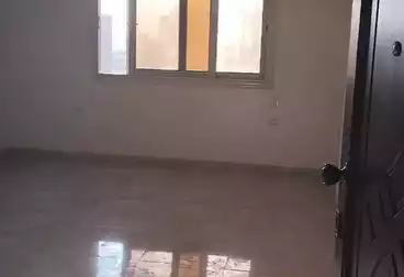 Apartments For rent - 3 rooms - floor 3