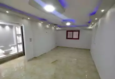 Apartments For sale - 3 rooms - floor 7