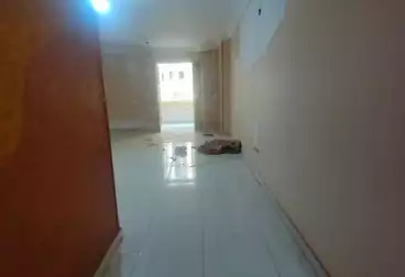 Properties For rent - 3 rooms - floor 2