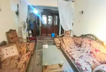 undefined undefined - 2 rooms - floor 2