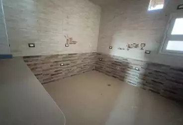 Apartments For rent - 2 rooms - floor 3
