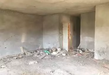 Apartments For sale - 3 rooms - floor 3