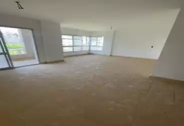 Apartments For rent - 3 rooms - floor 3