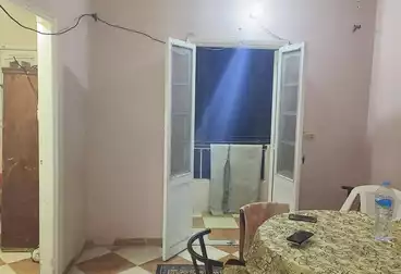 undefined undefined - 2 rooms - floor 5