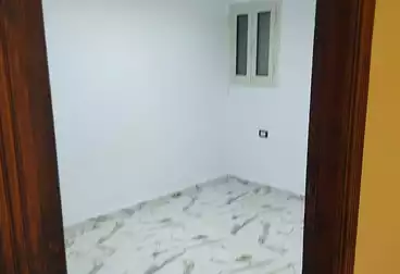 Apartments For sale - 3 rooms - floor 2