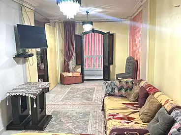 Apartments For sale - 3 rooms - floor 2