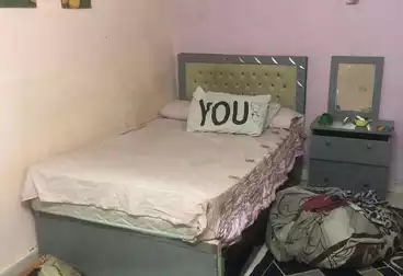 undefined undefined - 2 rooms - floor 9