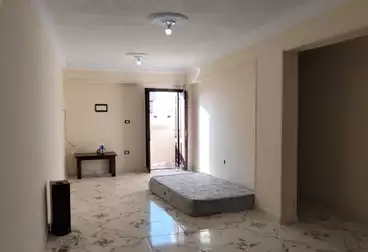 شقق للبيع - 3 غرف - بالدور 10