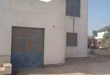 فلل للبيع - 3 غرف