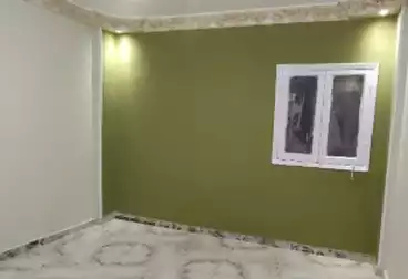 عقارات للبيع - 3 غرف - بالدور 5