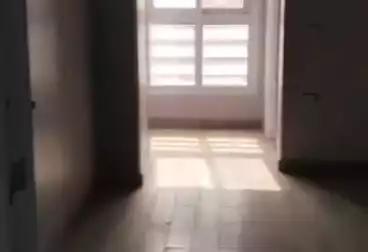 Apartments For sale - 3 rooms - floor 5