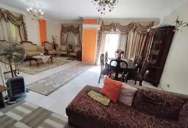undefined undefined - 3 rooms - floor 1