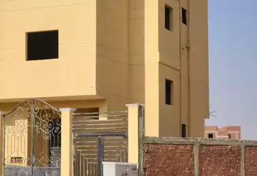 عمارات للبيع