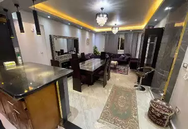 Properties For sale - 2 rooms - floor 1