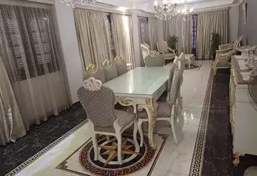 undefined undefined - floor 1