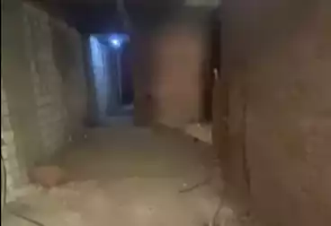 شقق للبيع - 2 غرف - بالدور 2