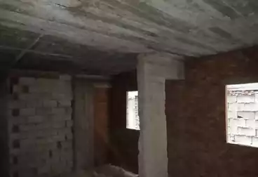 شقق للبيع - 2 غرف - بالدور 3