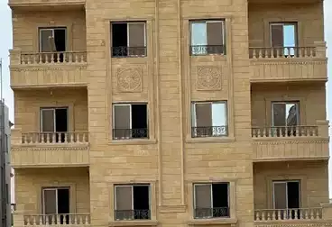 undefined undefined - 3 rooms - floor 2