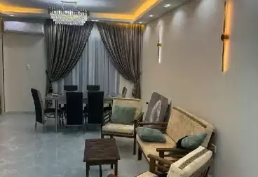Apartments For sale - 3 rooms - floor 3