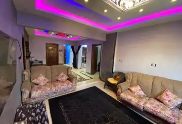 Apartments For sale - 4 rooms - floor 5