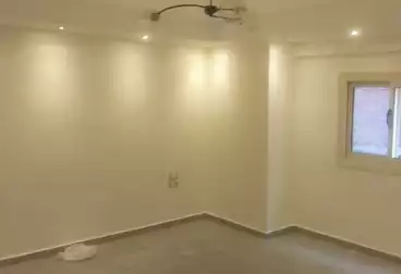 Apartments For rent - 2 rooms - floor 1