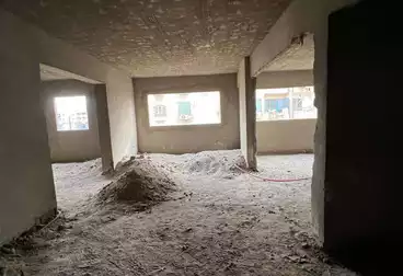 Apartments For sale - 5 rooms - floor 8