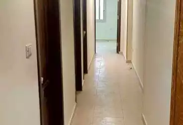 Apartments For rent - 3 rooms - floor 2