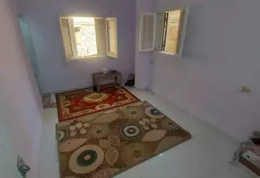 undefined undefined - 3 rooms - floor 1