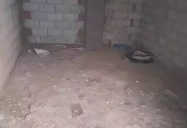 undefined undefined - 2 rooms - floor 6