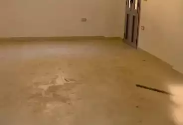 Apartments For rent - 3 rooms - floor 5