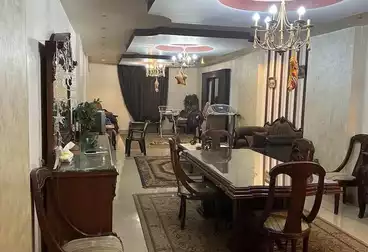 undefined undefined - 5 rooms - floor 4