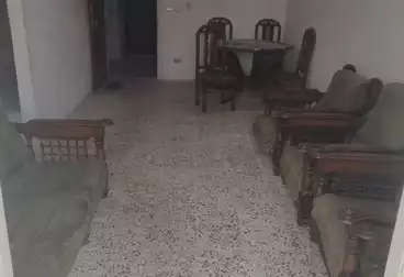 Apartments For sale - 1 rooms - floor 3